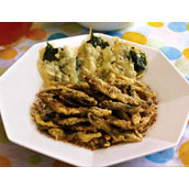 korean-holiday-food