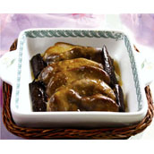 korean-holiday-food