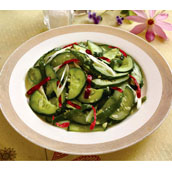 korean-holiday-food