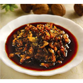 korean-holiday-food