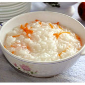 korean-holiday-food