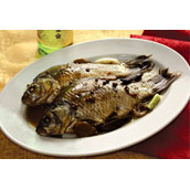 korean-holiday-food