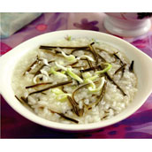korean-holiday-food