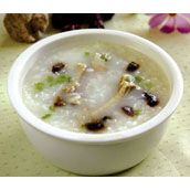 korean-holiday-food