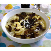 korean-holiday-food