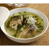korean-holiday-food