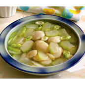 korean-holiday-food