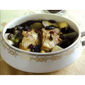korean-holiday-food