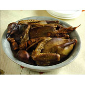korean-holiday-food