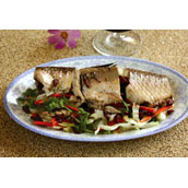 korean-holiday-food