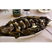 korean-holiday-food