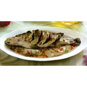 korean-holiday-food