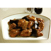 korean-holiday-food
