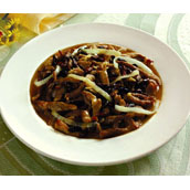 korean-holiday-food