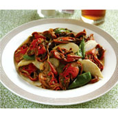 korean-holiday-food