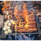 korean-holiday-food