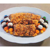 korean-holiday-food