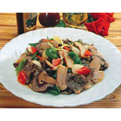 korean-holiday-food