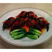 korean-holiday-food
