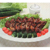 korean-holiday-food