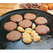 korean-holiday-food