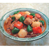 korean-holiday-food