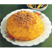 korean-holiday-food