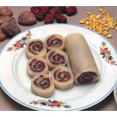 korean-holiday-food