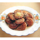 korean-holiday-food
