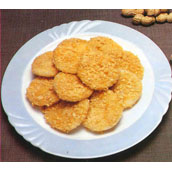 korean-holiday-food