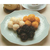 korean-holiday-food