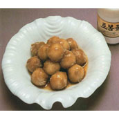 korean-holiday-food