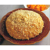 korean-holiday-food