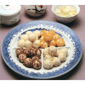 korean-holiday-food