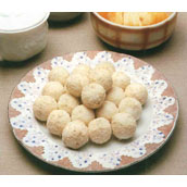 korean-holiday-food