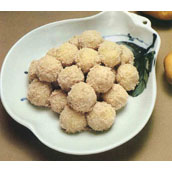korean-holiday-food