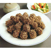 korean-holiday-food