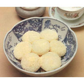 korean-holiday-food