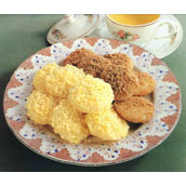 korean-holiday-food