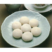 korean-holiday-food