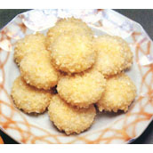korean-holiday-food