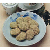 korean-holiday-food