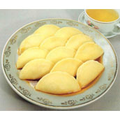 korean-holiday-food