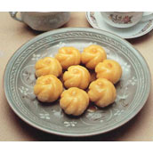 korean-holiday-food