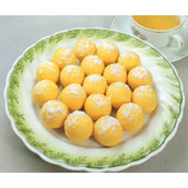 korean-holiday-food