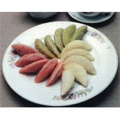 korean-holiday-food
