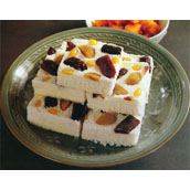 korean-holiday-food