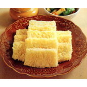 korean-holiday-food