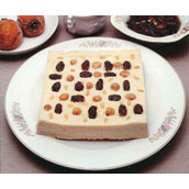 korean-holiday-food