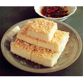korean-holiday-food